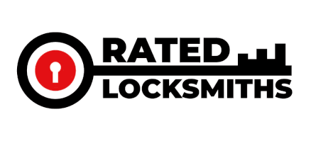 Rated Locksmiths