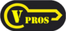 Vancouver Locksmith Pro's Homepage