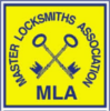 Master locksmiths Homepage