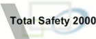 Total Safety 2000 Ltd Homepage